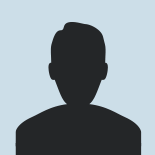 Go to the profile of  marketing299